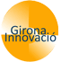 Girona Innovació Girona Innovació