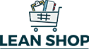 Lean Shop Lean Shop