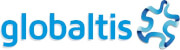 Globaltis Globaltis