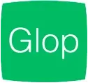 Glop Glop