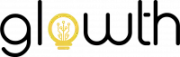 Glowth Talent Glowth Talent