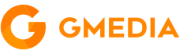 GMEDIA GMEDIA