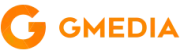 GMEDIA
