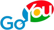 GoYou