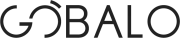 G�balo