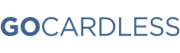 GoCardless GoCardless