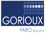 Gorioux Gorioux