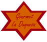Gourmet la Duquesa Gourmet la Duquesa