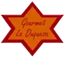 Gourmet la Duquesa