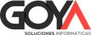 Goya Soluciones Informáticas Goya Soluciones Informáticas