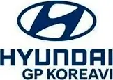 GP Koreavi