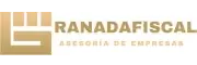 Granadafiscal Granadafiscal