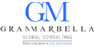 Gran Marbella Consulting Gran Marbella Consulting