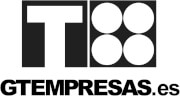 Grup T Automoció