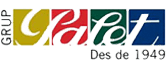 Grup Palet Grup Palet