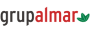Grupo Almar Grupo Almar