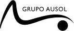 Grupo Ausol