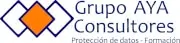 Grupo Aya Consultores