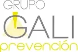 Grupo GALI Prevención Grupo GALI Prevención
