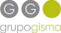 Grupo Gisma Grupo Gisma