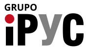 Grupo IPYC Ingenieros
