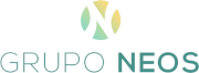 Grupo Neos