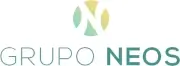Grupo Neos Grupo Neos