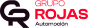 Grupo Rojas Automocin