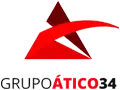 Grupo �tico34