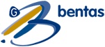 Grupo Bentas Grupo Bentas