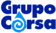 Grupo Corsa Grupo Corsa