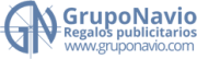 Grupo Navio