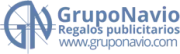 Grupo Navio
