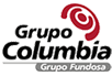 Grupo Columbia Grupo Columbia