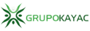 Grupo Kayac Grupo Kayac
