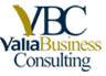 Grupo Valia (Business Consulting) Grupo Valia (Business Consulting)