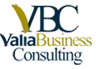 Grupo Valia (Business Consulting)