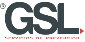 GSL Prevención GSL Prevención