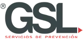 GSL Prevencin