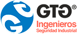 GTG Ingenieros GTG Ingenieros