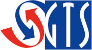 GTS Telecomunicaciones