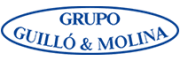 Guilló y Molina