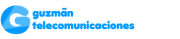 Guzmán Servicios Guzmán Servicios