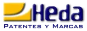 Heda Patentes y Marcas