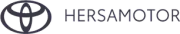 Hersamotor Hersamotor