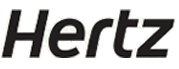 Hertz Hertz