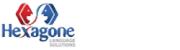 Hexagone Hexagone