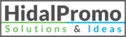 Hidalpromo