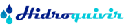 Hidroquivir Hidroquivir