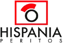 Peritos Hispania
